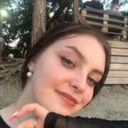 ���������� ������, ���� ������� �����, 27 ���, ������������ ��� c�������� ���������