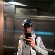 ���������� �����, ���� ������� �������, 31 ���, ������������ ��� ������, ����� � ���������, c�������� ���������