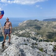 ���������� �����������, ���� ������� ������, 28 ���, ������������ ��� ������, ����� � ���������