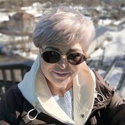 ���������� ������, ���� ������� �������, 57 ���, ������������ ��� ����� � ���������, c�������� ���������, ���������