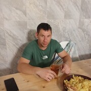 ���������� ��������, ������� ������, 28