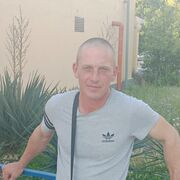  ,   , 44 ,   ,   