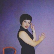  ,   , 48 ,   ,   