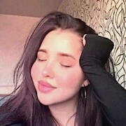 ���������� �������, ����