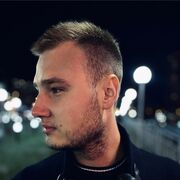  ,   , 27 ,   ,   , 