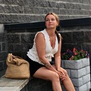  -,   , 52 ,   c 