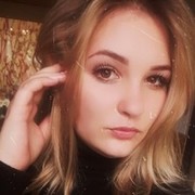 ���������� ������, ���� ������� ������, 29 ���, ������������ 