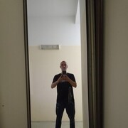 ���������� ���������, ���� ������� ����, 33 ����, ������������ ��� c�������� ���������