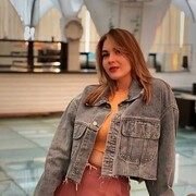  ,  , 24
