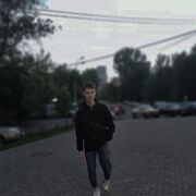  -,   , 27 ,   ,   