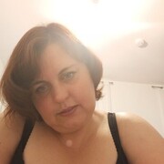  Artern,  , 38