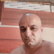  ,   Baku, 42 ,   ,   