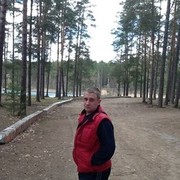 ���������� ����, ���� ������� �������, 42 ����, ������������ ��� ������, ����� � ���������, c�������� ���������