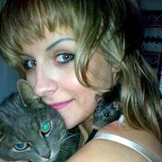 ���������� �������, ���� ������� �����, 36 ���, ������������ ��� ����� � ���������, c�������� ���������