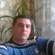 ���������� �������, ���� ������� �������, 44 ����, ������������ ��� ������, ����� � ���������, c�������� ���������