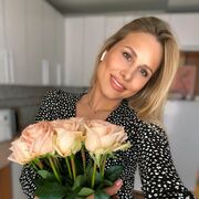 ���������� �����, ���� ������� ���, 32 ����, ������������ ��� c�������� ���������