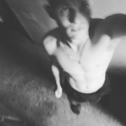  ,   , 27 ,   ,   , c 