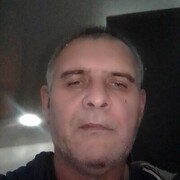  ,  , 55