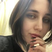 ���������� ������, ���