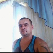  ,  , 34