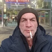  Wisla,  Artyom, 50