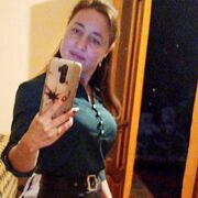  ,  , 44