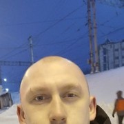  ,  , 35