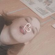  ,  , 21