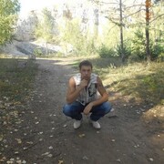  ,   , 31 ,   ,   , c , 