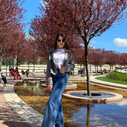 ���������� ����, ���� ������� �����, 27 ���, ������������ ��� ������, ����� � ���������