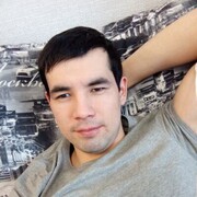  ,   Navruzbek, 27 ,   ,   , c , 