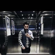  -,   , 32 ,   ,   