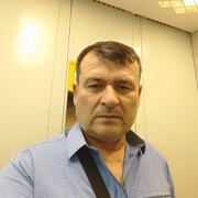 ���������� �����-���������, ���� ������� ����, 49 ���, ������������ ��� c�������� ���������