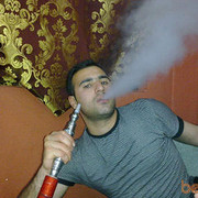  ,   Suliddin, 37 ,     , c 