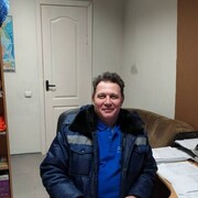 ���������� �����������, ���� ������� ������, 57 ���, ������������ ��� ������, ����� � ���������, ���������