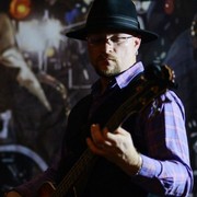 ���������� ��������, ���� ������� ���������, 46 ���, ������������ ��� ������, ����� � ���������, c�������� ���������