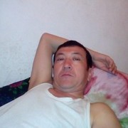 ���������� �����, ���� ������� Amir, 50 ���, ������������ ��� ����� � ���������, c�������� ���������, ���������