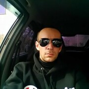  ,   , 37 ,     , c 