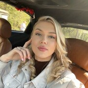 ���������� ������, ���� ������� �������, 27 ���, ������������ ��� ����� � ���������, c�������� ���������, ���������