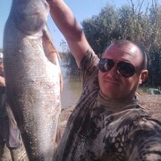 ���������� ������, ���� ������� Andrey, 42 ����, ������������ ��� ������, ����� � ���������