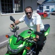 ���������� ����, ���� ������� Endru, 52 ����, ������������ ��� ������, ����� � ���������, c�������� ���������