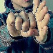 ���������� �������, ���� ������� Sex boy, 29 ���, ������������ ��� ������, ����� � ���������, c�������� ���������, ���������