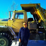  ,   , 53 ,   
