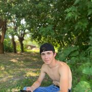 ���������� ������, ���� ����� Ilnaz, 24 ����, ������������ ��� ������, ����� � ���������, ���������