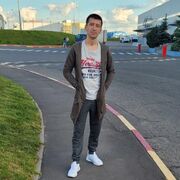 ���������� ������, ���� ������� �����, 38 ���, ������������ ��� ������, ����� � ���������