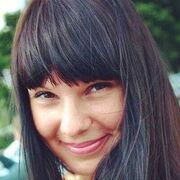  ,   , 36 ,   c 