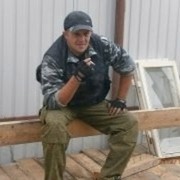  ,   Wladimir, 45 ,   ,   , c 