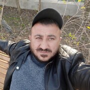 ���������� ��������, ���� ������� ����, 46 ���, ������������ ��� ����� � ���������, c�������� ���������