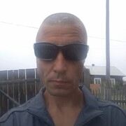  ,   , 41 ,   ,   