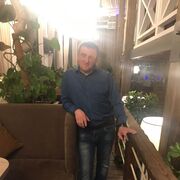  ,   , 60 ,   ,   , c , 